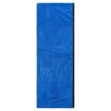 soft99-format-cloth-recznik-do-osuszania-auta-producent-soft99