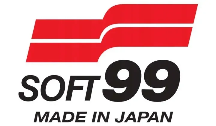soft99-format-cloth-recznik-do-osuszania-auta-rodzaj-polerowanie-lakieru
