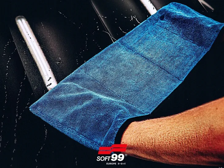 soft99-format-cloth-recznik-do-osuszania-auta-stan-nowy-waga-z-opakowaniem-0-2-kg