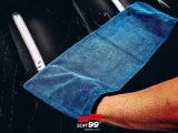 soft99-format-cloth-recznik-do-osuszania-auta-stan-nowy-waga-z-opakowaniem-0-2-kg