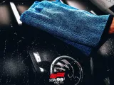 soft99-format-cloth-recznik-do-osuszania-auta-stan-nowy-numer-katalogowy-producenta-04913
