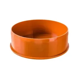 korek-kanalizacyjny-zewnetrzny-pp-200-pomaranczowy