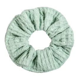 gumka-do-wlosow-scrunchies-bawelna-wafel-jukki