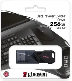 kingston-pendrive-data-traveler-onyx-256-gb-usb3-2
