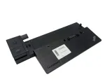 stacja-dokujaca-lenovo-thinkpad-pro-dock-40a1