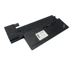 stacja-dokujaca-lenovo-thinkpad-pro-dock-40a1