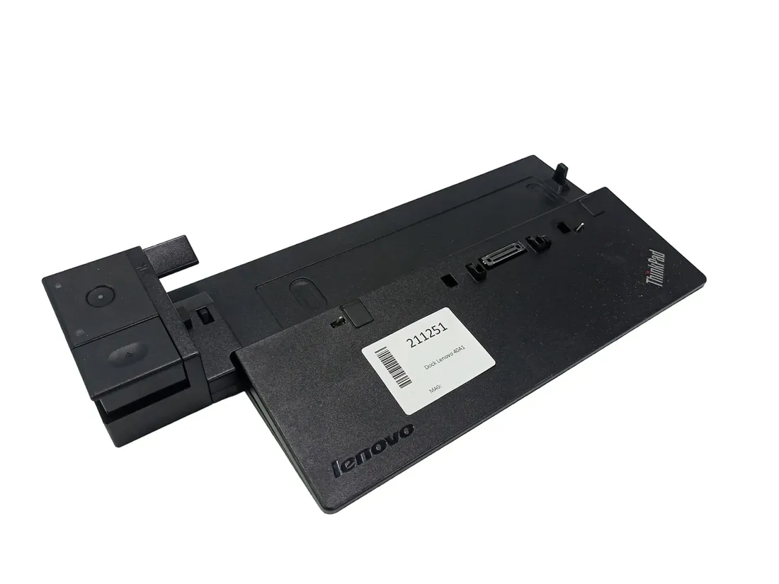 stacja-dokujaca-lenovo-thinkpad-pro-dock-40a1