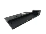 stacja-dokujaca-lenovo-thinkpad-pro-dock-40a1-stan-powystawowy