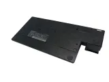 stacja-dokujaca-lenovo-thinkpad-pro-dock-40a1-kod-producenta-40a1