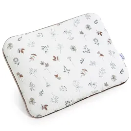 dwustronna-plaska-poduszka-muslin-bawelna-velvet-30x40cm-jukki