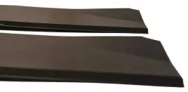 noz-traktor-mtd-488mm-742-0675