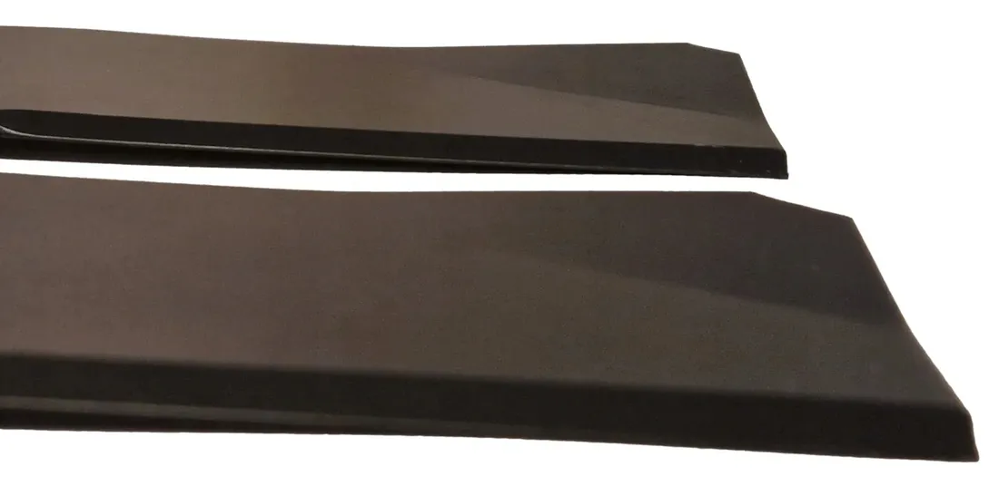 noz-traktor-mtd-488mm-742-0675
