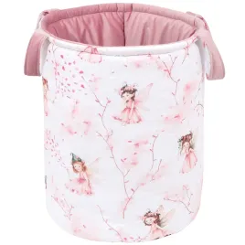 kosz-na-zabawki-pranie-worek-dwustronny-bawelna-soft-velvet-jukki