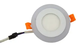 oprawa-struhm-alina-led-c-3w-3w-4000k