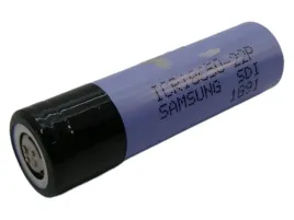 akumulator-ogniwo-li-ion-samsung-icr18650-22p-2150mah-3-6v-10a