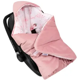 kocyk-do-fotelika-nosidelka-otulacz-bawelna-soft-velvet-jukki