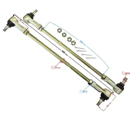 komplet-drazkow-kierowniczych-p-l-do-hisun-tactic-550