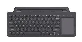 klawiatura-bezprzewodowa-slim-android-pc-2-4g-bluetooth-touchpad-qwerty