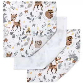 jukki-3pak-pieluszka-muslinowa-30-x-30-cm-zestaw-pielucha-3-szt
