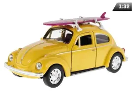 model-1-34-vw-beetle-surfing-zolty-kolekcja-na-prezent-jakosc