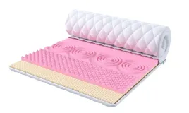materac-nawierzchniowy-120x200-profilowane-visco-lateks-heisberg