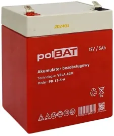 akumulator-vrla-agm-12v-5ah-polska-marka-bezobslugowy-wymiar-4-5ah-ups