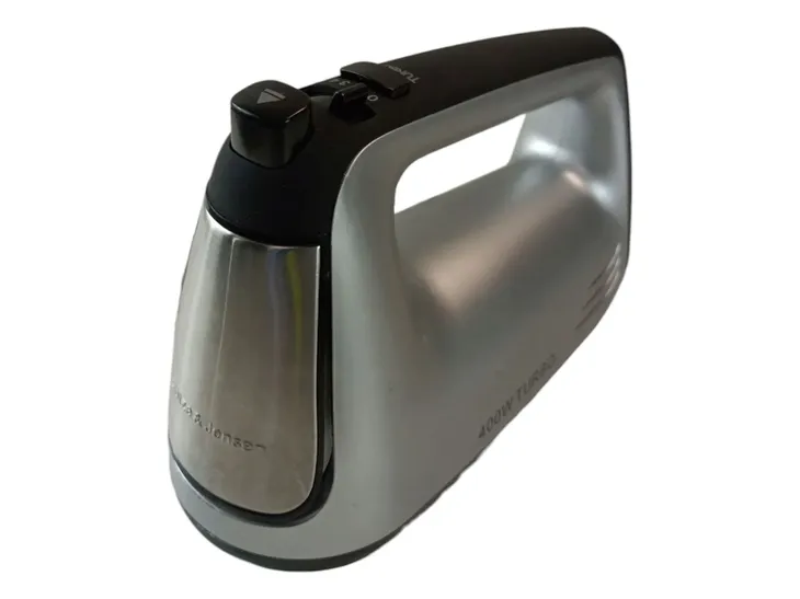 robot-kuchenny-gotze-and-jensen-hm350bp-400w-stan-powystawowy