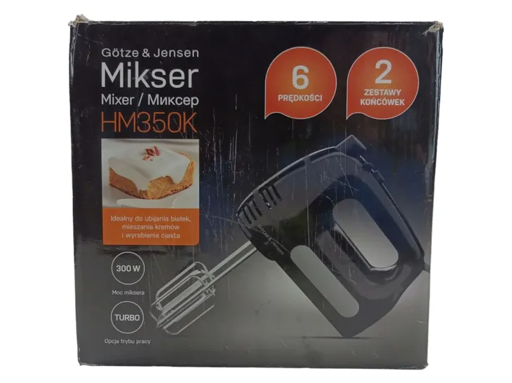 robot-kuchenny-gotze-and-jensen-hm350bp-400w-marka-gotze-and-jensen