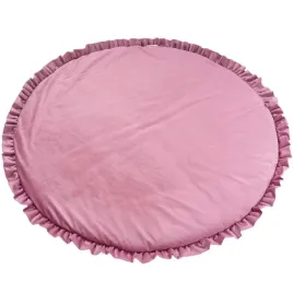 mata-z-falbanka-do-zabawy-pokoju-dla-dziecka-velvet-90cm-jukki
