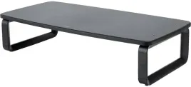 podstawka-pod-monitor-kensington-smartfit-czarny