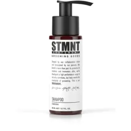 stmnt-szampon-80ml