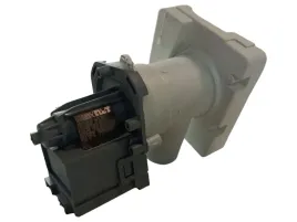 pompa-odplywowa-pralki-z-filtrem-askoll-m50-155236000-electrolux