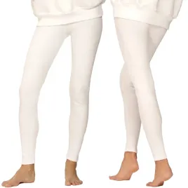 dkaren-oseye-le-ecru-legginsy-klasyczne-2xl