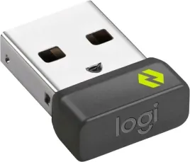 odbiornik-usb-logitech-bolt-odbiornik-nadajnik