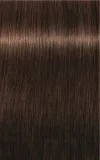 schwarzkopf-igora-vibrance-5-57-60ml-e02-26-stan-nowy