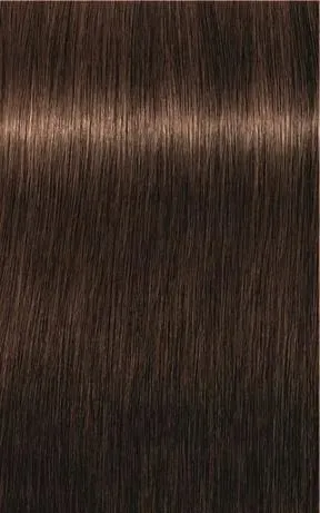 schwarzkopf-igora-vibrance-5-57-60ml-e02-26