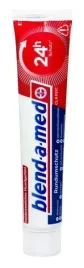 blend-a-med-pasta-do-mycia-zebow-classic-pasta-do-zebow-75-ml