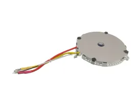 pole-indukcji-a20230406c-195mm-electrolux-94949251900