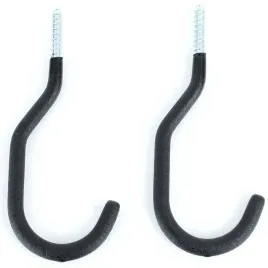 wieszak-na-rower-za-kolo-jet-haki