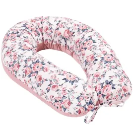 jukki-poduszka-ciazowa-do-spania-bawelna-soft-velvet-170-cm