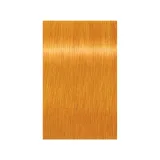 schwarzkopf-igora-vibrance-0-55-60ml-stan-nowy