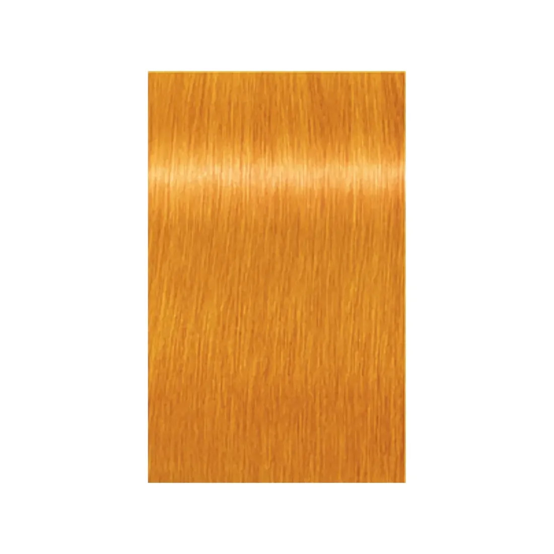 schwarzkopf-igora-vibrance-0-55-60ml