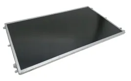 matryca-auo-b140xw01-v-9-140-1366x768-hd-matowa