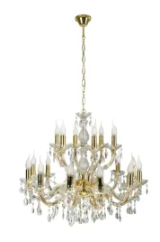 lampa-wiszaca-candellux-maria-30-94615-zlota