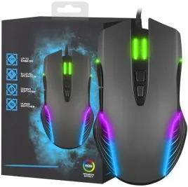 mysz-gamingowa-myszka-przewodowa-dla-gracza-komputerowa-usb