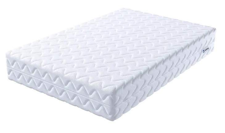 materac-arni-160x200-multipocket-kokos-visco-heisberg-rodzaj-materaca-sprezynowy-multipocket