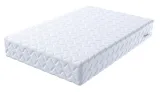 materac-arni-160x200-multipocket-kokos-visco-heisberg-rodzaj-materaca-sprezynowy-multipocket