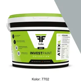 atexil-invest-farba-fasadowa-polimerowo-silikonowa-7702