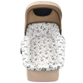 zestaw-do-gondoli-ochraniacz-przescieradlo-bawelna-jukki