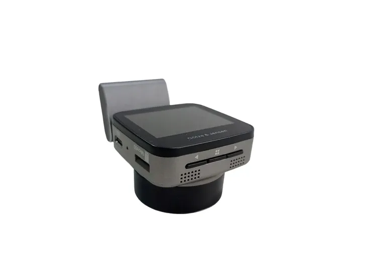wideorejestrator-gotze-and-jensen-dc800-model-dc800